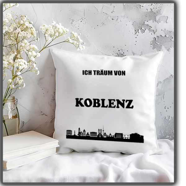 - Kopie - Kopie - Kopie - Kopie